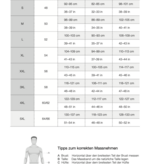 Zimmerli ZN/ - Boxer en soie, -HOMME, VÊTEMENTS DE NUIT 100% Soie