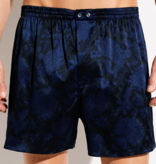 Zimmerli ZN/ - Silk boxer shorts, -MEN, NIGHTWEAR 100% Silk