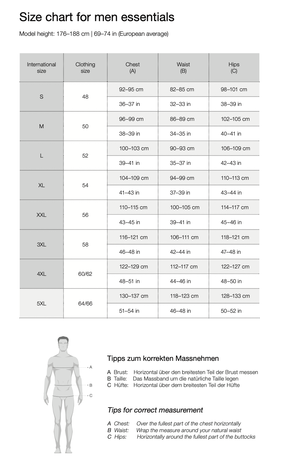 Zimmerli ZN/ - Boxer en soie, -HOMME, VÊTEMENTS DE NUIT 100% Soie