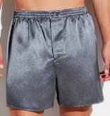 Zimmerli ZN/ - Boxer en soie, -HOMME, VÊTEMENTS DE NUIT 100% Soie - Copie