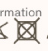 Zimmerli ZN/ - Silk boxer shorts, -MEN, NIGHTWEAR 100% Silk - Copy - Copy