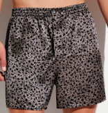 Zimmerli ZN/ - Boxer en soie, -HOMME, VÊTEMENTS DE NUIT 100% Soie - Copy - Copy