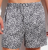 Zimmerli ZN/ - Zijde boxer short, -HEREN ,  NACHTKLEDING  100%  Zijde