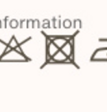 Zimmerli Peignoir long en soie pour homme - vêtements de nuit, bleu marine uni