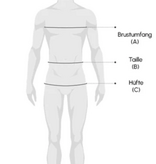 Zimmerli Zijde kamerjas  lang HEREN -  NACHTKLEDING,  uni antraciet