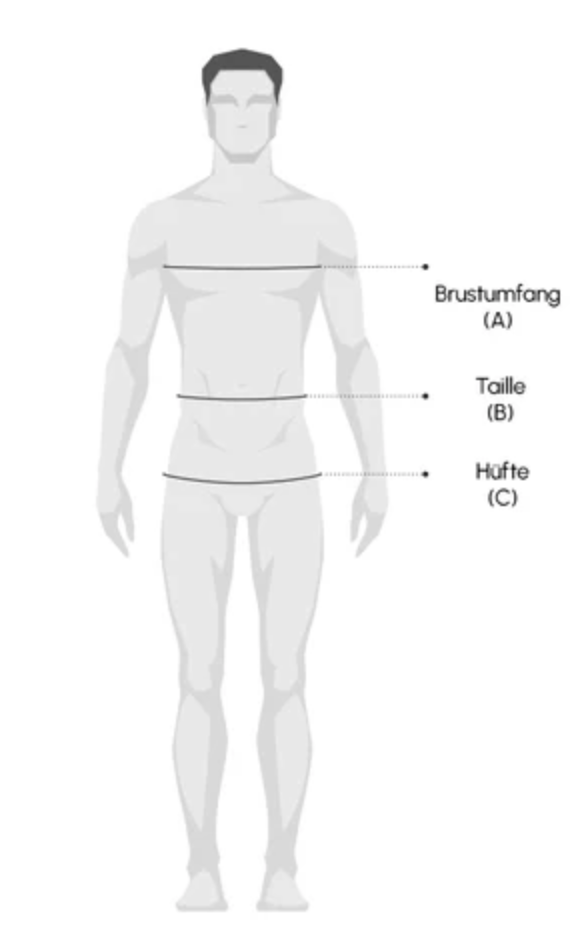 Zimmerli Zijde kamerjas HEREN -  NACHTKLEDING - 100%  Zijde