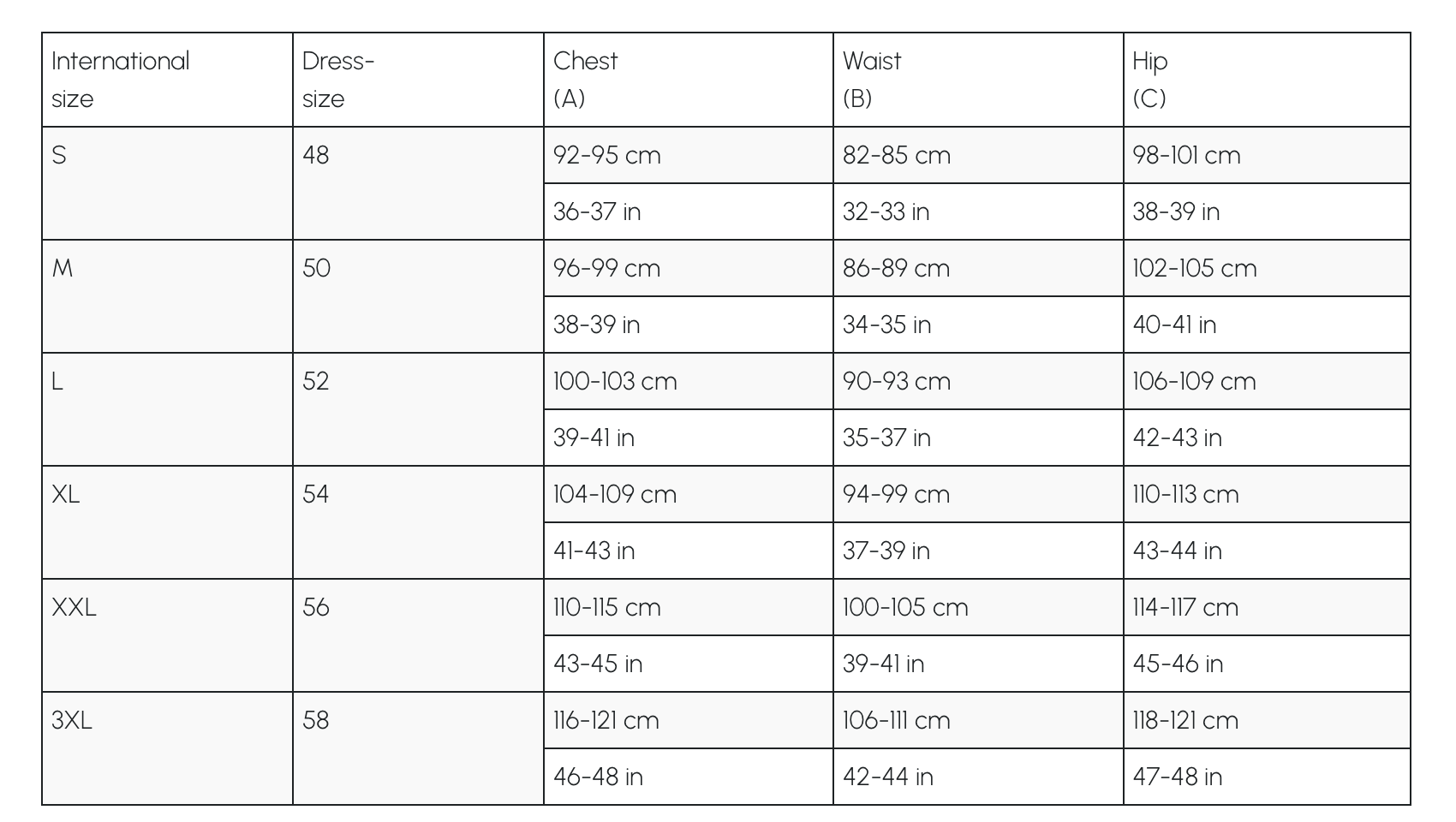 Zimmerli Peignoir en soie pour homme - Vêtements de nuit - 100 % soie