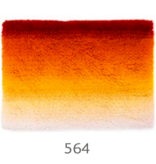 Habidecor Badtapijt AURORE  - 75 % Egyptisch katoen - GIZA / lange draad /  25  % Acryl  / 2500 g/m2   - Copy