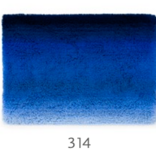 Habidecor Bath rug AURORE - 75% Egyptian cotton - GIZA / long thread / 25% Acrylic / 2500 g/m²