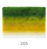 Habidecor Tapis de bain AURORE - 75 % coton égyptien - GIZA / fil long / 25 % acrylique / 2500 g/m² - Copie