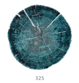 Habidecor Badtapijt FOSSILE   - 100 % Egyptisch  katoen - GIZA / lange draad / 1900 g/m2