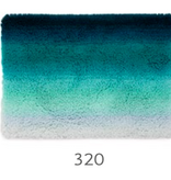 Habidecor Badtapijt AURORE  - 75 % Egyptisch katoen - GIZA / lange draad /  25  % Acryl  / 2500 g/m2