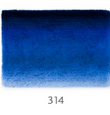 Habidecor Tapis de bain AURORE - 75 % coton égyptien - GIZA / fil long / 25 % acrylique / 2500 g/m²