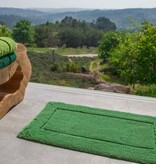 Habidecor SUR MESURE : Tapis de bain MUST - 100 % coton égyptien - Giza 70, fils extra longs