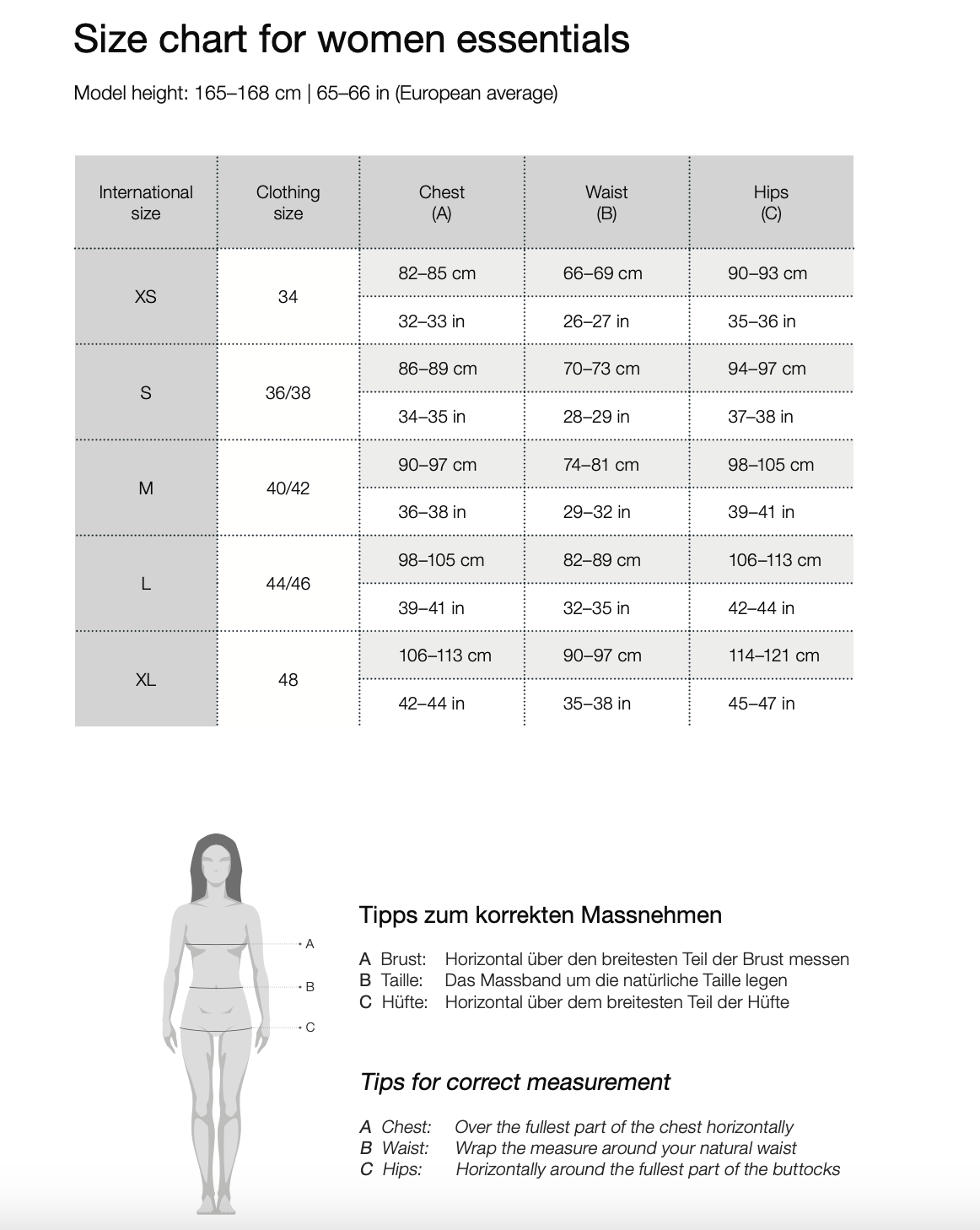 Zimmerli  Kamerjas  lang DAMES -  NACHTKLEDING - 65 % Katoen / 35 % zijde