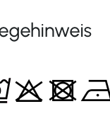 Zimmerli  Long dressing gown for women - nightwear - 65% cotton / 35% silk