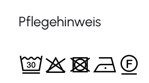 Zimmerli  Kamerjas  lang DAMES -  NACHTKLEDING - 65 % Katoen / 35 % zijde