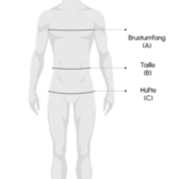 Zimmerli Peignoir long en soie pour femmes - Morgenmantel (bleu nuit)