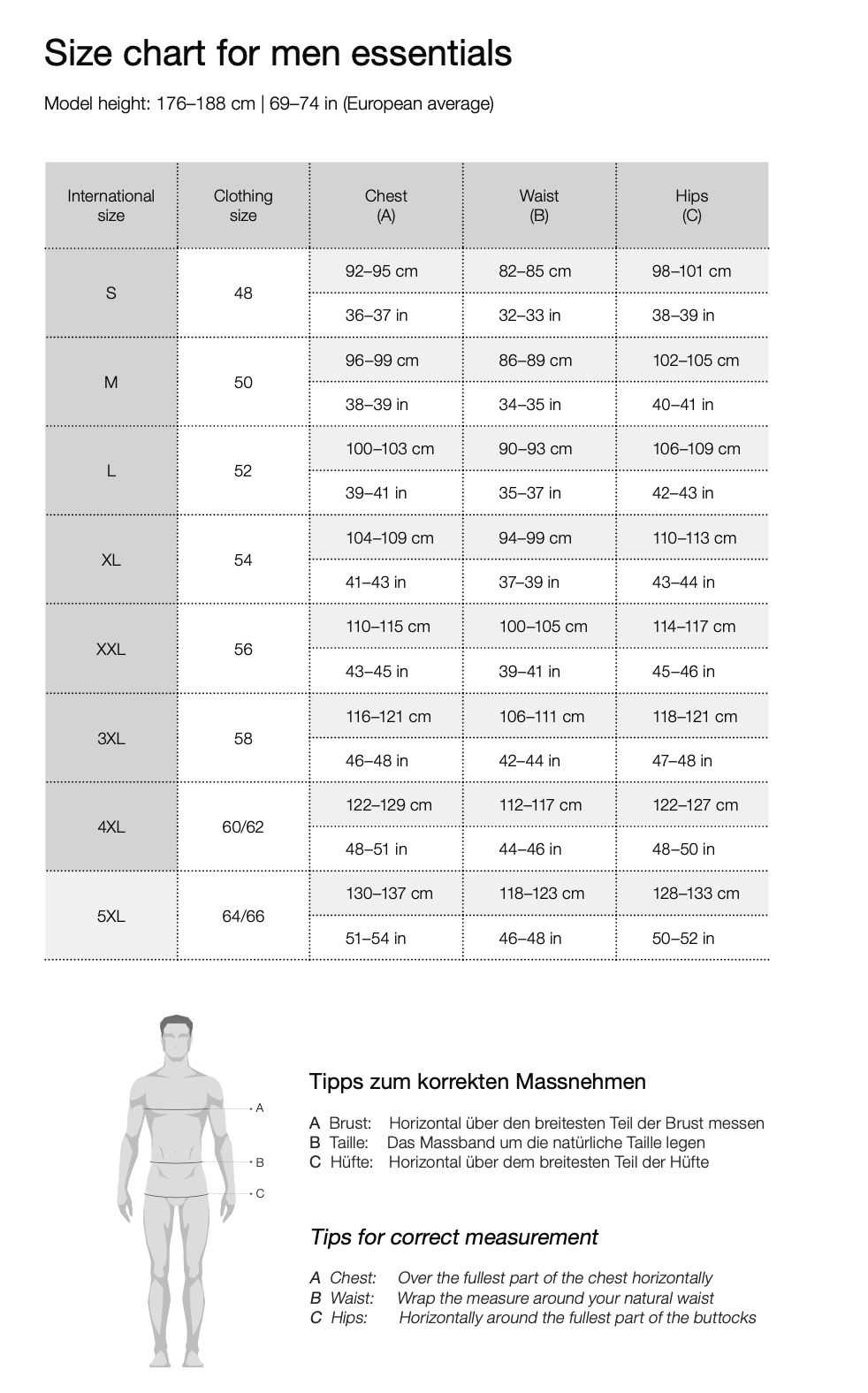 Zimmerli 252 ROYAL CLASSIC SLIP , kort zonder opening   - 100% katoen getwijnd fijn, gemerceriseerd garen, RICHELIEU RIB