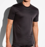 Zimmerli 286, Sea Island - HOMME : CHEMISE manches courtes SS - 100 % coton