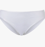 Zimmerli 286, Culottes (Femme) 100% COTON SEA ISLAND