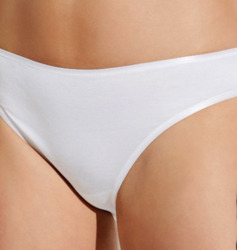 Zimmerli 286 , Briefs ( Women ) 100% SEA ISLAND-COTON