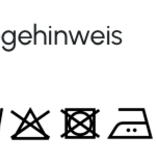 Zimmerli 286 , Slip  ( Dames ) 100% SEA ISLAND-COTON