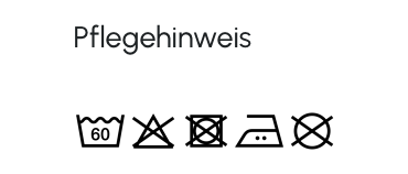 Zimmerli 286, Slip (Femme) 100% COTON SEA ISLAND