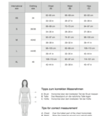 Zimmerli 286 , Briefs ( Women ) 100% SEA ISLAND-COTON