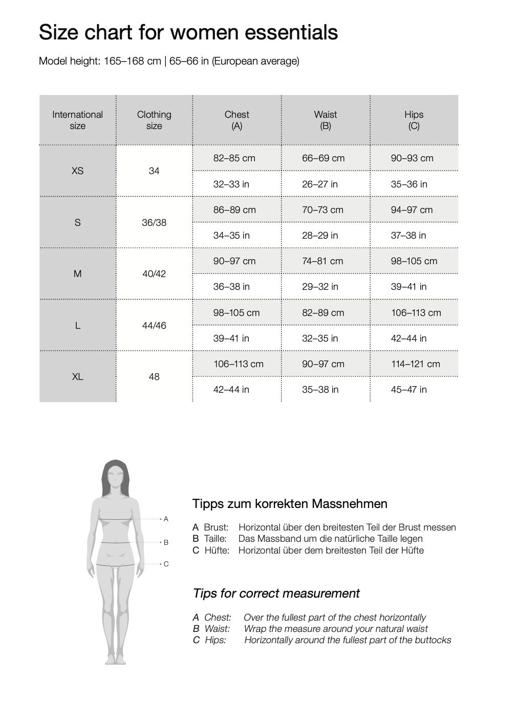 Zimmerli 286, Slip (Ladies) 100% SEA ISLAND-COTON