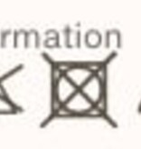 Zimmerli  Long Pyjama Men - 100% Silk, color Navy