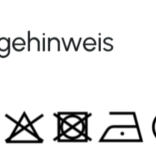 Zimmerli  Pyjama long pour homme - 100 % soie, motif feuilles