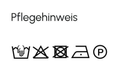 Zimmerli  Pyjama Lang  HEREN  -  100% Zijde , Leaves kleur