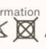 Zimmerli  Long Pyjama Men - 100% Silk, Paisley Dark Blue