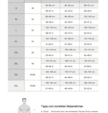 Zimmerli 252, Homme, ROYAL CLASSIC, CHEMISE SS