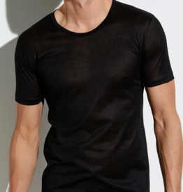 Zimmerli 252, Homme, ROYAL CLASSIC, CHEMISE SS