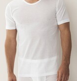 Zimmerli 252, Men, ROYAL CLASSIC, SHIRT SS