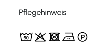 Zimmerli 252, Heren,  ROYAL CLASSIC ,  SHIRT SS