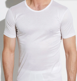 Zimmerli 252, Homme, ROYAL CLASSIC, CHEMISE SS
