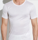 Zimmerli 252, Homme, ROYAL CLASSIC, CHEMISE SS