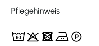 Zimmerli 252, Men - mid-high briefs, with opening (Royal classic) - 100% cotton twisted fine, mercerized yarn, RICHELIEU RIB