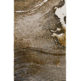 Habidecor Badtapijt  LANA  - 85 % Egyptisch katoen - GIZA / lange draad /  10  % Acryl  / 5 % LUREX -2200 g/m2