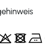 Zimmerli 252, Men - mid-high PANTIES, with opening (Royal classic) - 100% cotton twisted fine, mercerized yarn, RICHELIEU RIB