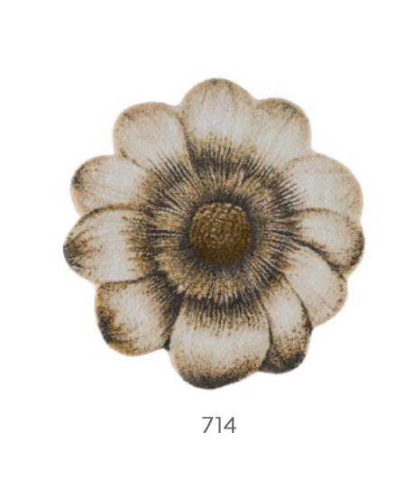 Habidecor Badtapijt  MAGNOLIA  - 96 % Egyptisch katoen - GIZA / lange draad /  3  % Acryl  / 1 % LUREX -2200 g/m2