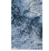 Habidecor Tapis de bain Nazaré - 100% coton égyptien - Gizeh / Fil long / 1900 g/m²