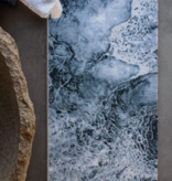 Habidecor Nazare Bath Rug - 100% Egyptian Cotton - Giza / Long Thread / 1900 g/m²