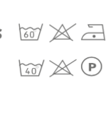 Abyss PORTOFINO Towel 100% Egyptian cotton - Giza 70 Extra long threads 550 g / m²