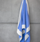 Abyss Handdoek PORTOFINO  100 % Egyptisch katoen  - Giza 70  Extra lange draden  550 g /m2