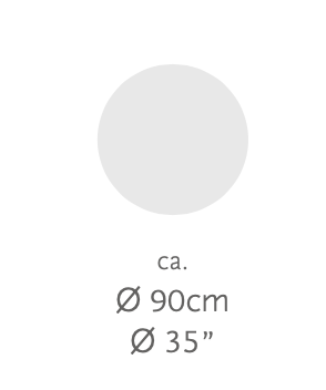 Habidecor Tapis de bain YOJI - 75 % coton égyptien - GIZA / Fil long / 15 % acrylique / 10 % lurex - 2200 g/m²