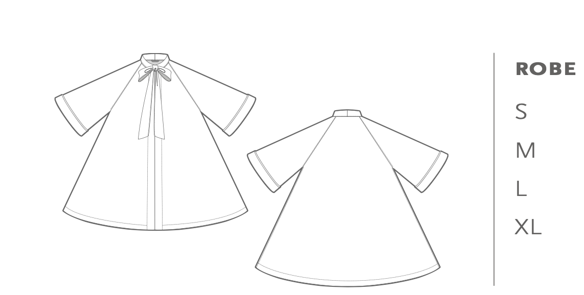 Abyss Pantoufles PALACIO - 100 % coton égyptien - GIZA / fil long, / 400 g/m²